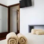 Aura Rent Of With Shared Kitchen Affittacamere 3*