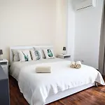Affittacamere Aura Rent Of With Shared Kitchen