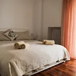 Aura Rent Of With Shared Kitchen 3* Bari