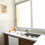 Aura Rent Of With Shared Kitchen 3*