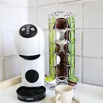 Affittacamere Aura Rent Of With Shared Kitchen