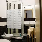 Aura Rent Of With Shared Kitchen Affittacamere