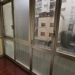 Aura Rent Of With Shared Kitchen