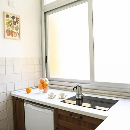 Aura Rent Of With Shared Kitchen *