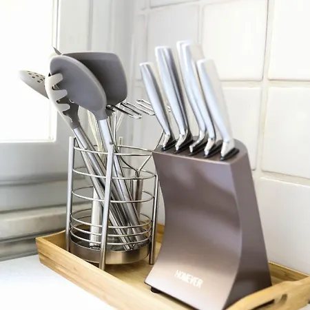 Pensjonat Aura Rent Of With Shared Kitchen Bari