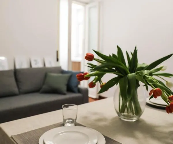 招待所 Aura Rent Of With Shared Kitchen 3*