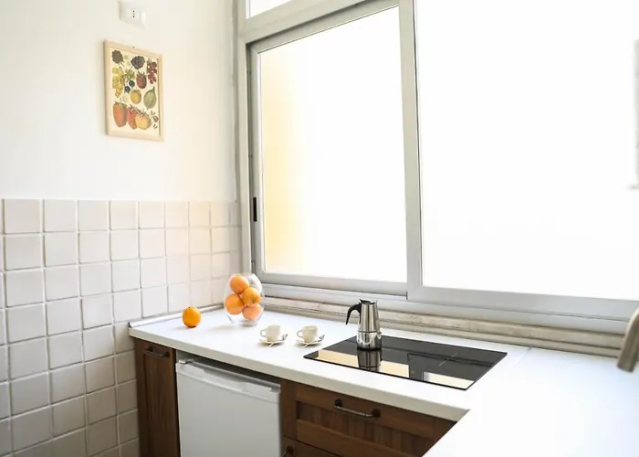 Aura Rent Of With Shared Kitchen 3*