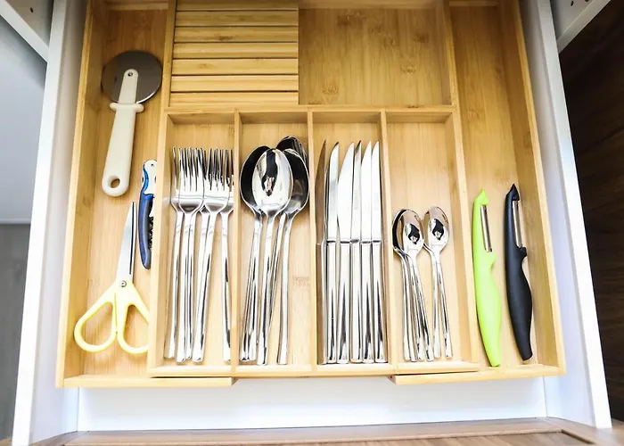 招待所 Aura Rent Of With Shared Kitchen 3*