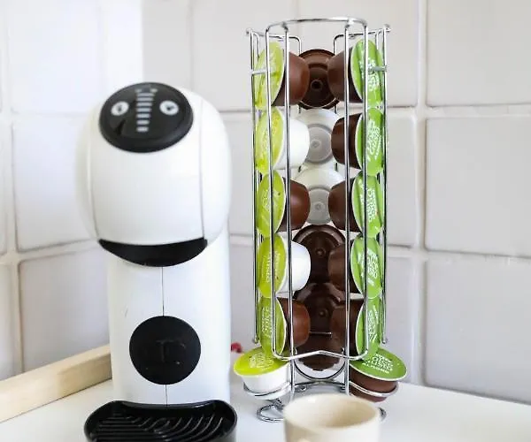 招待所 Aura Rent Of With Shared Kitchen