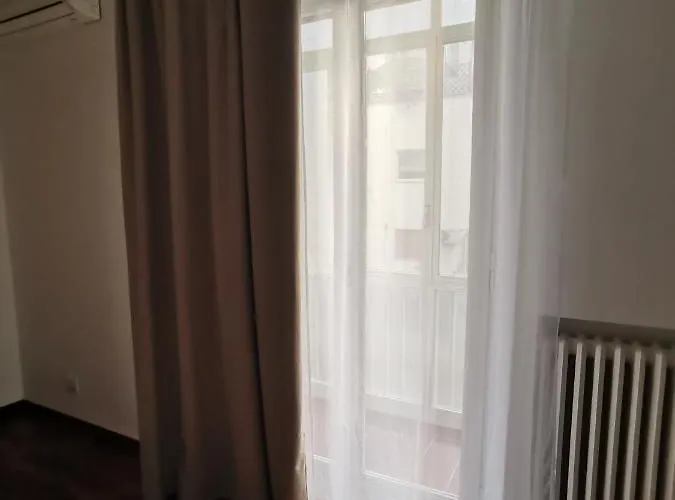 招待所 Aura Rent Of With Shared Kitchen 巴里