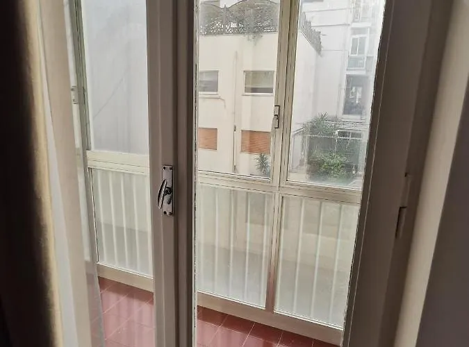 招待所 Aura Rent Of With Shared Kitchen